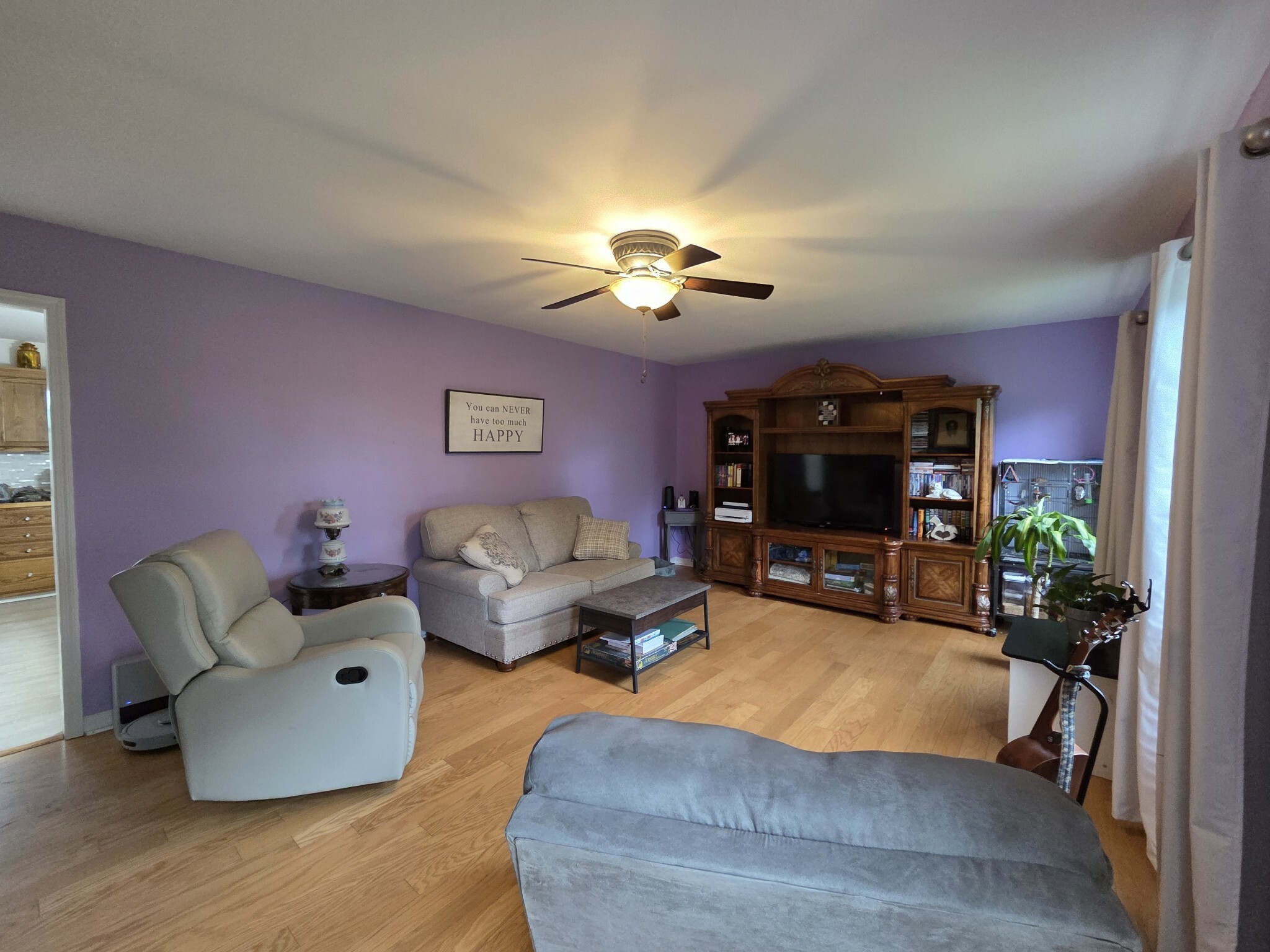 Property Photo: 81 Turkey Creek Boat Dock Rd TN 37388