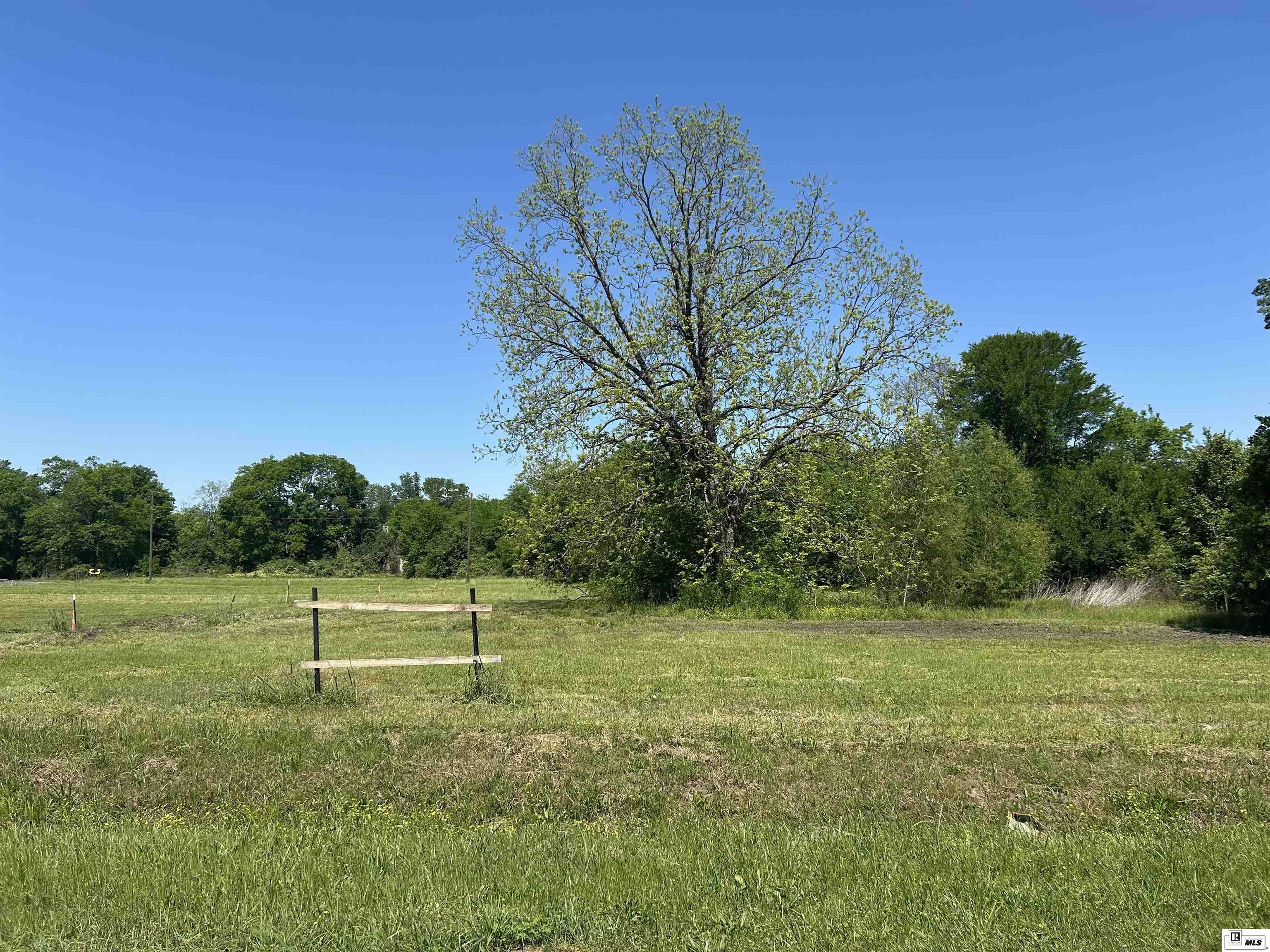 Property Photo:  1207 Ouachita Avenue  LA 71201 