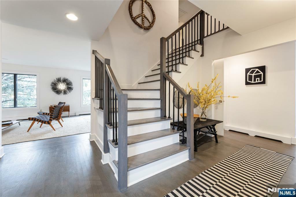 Property Photo: 229 Werimus Road NJ 07677