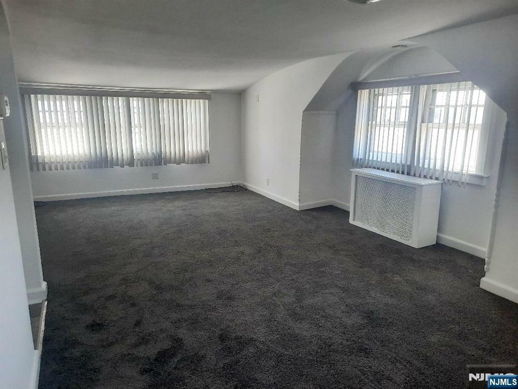 Property Photo:  21 10th Avenue  NJ 07506 
