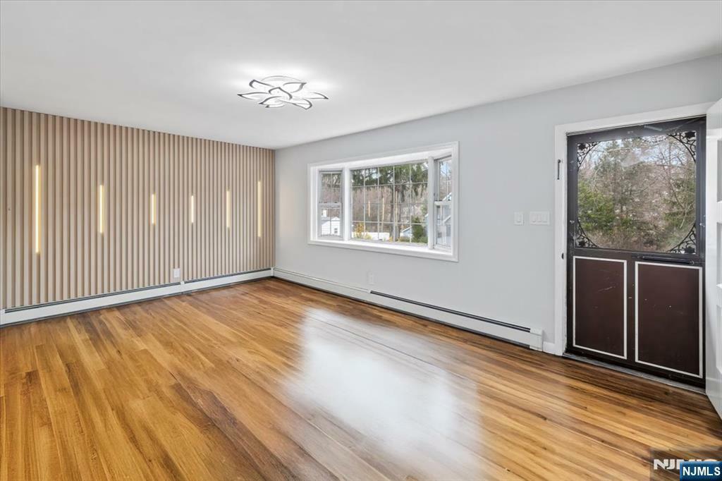 Property Photo: 650 Fern Street NJ 07676