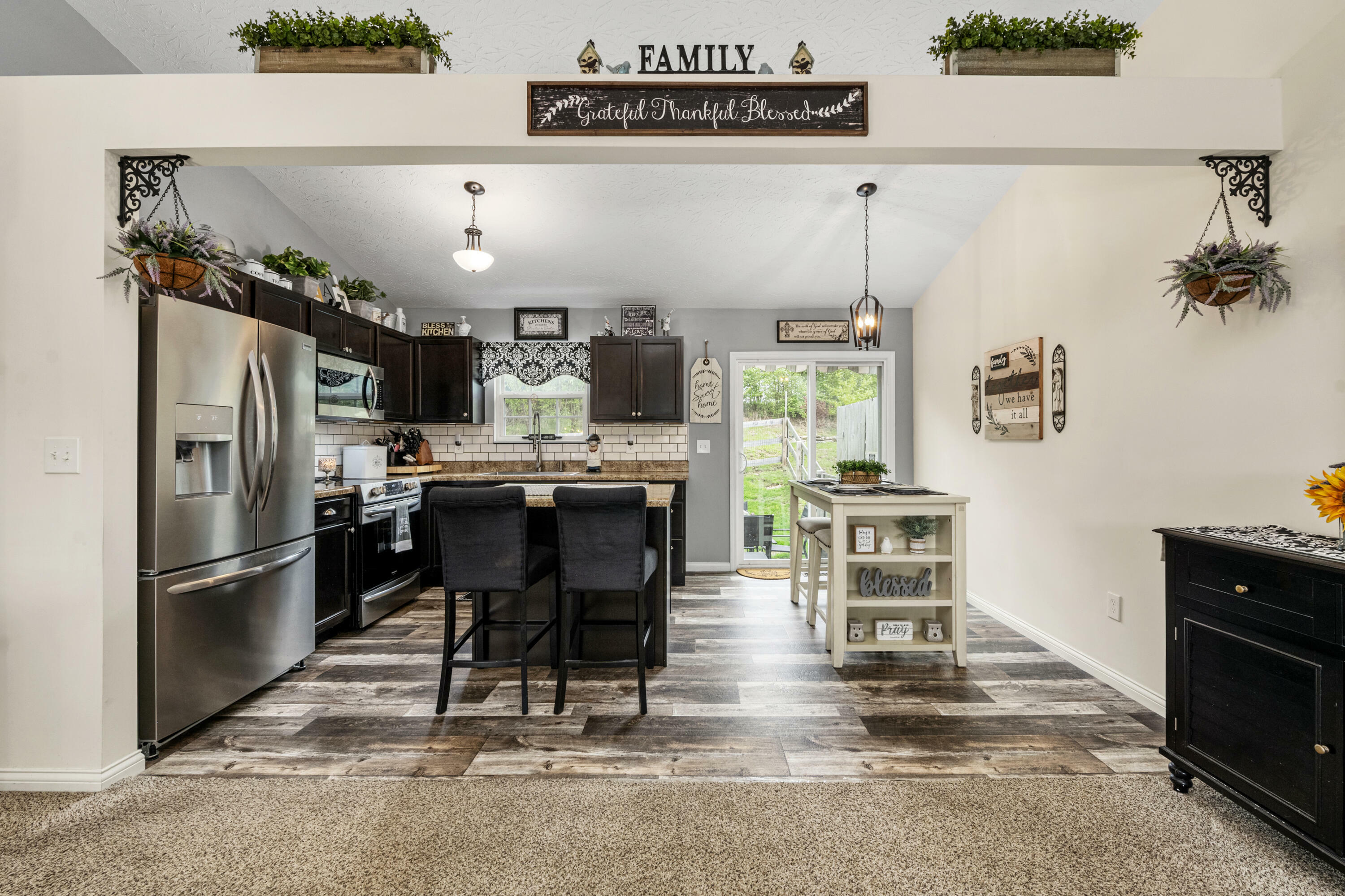 Property Photo: 9826 Codyview Drive KY 41051