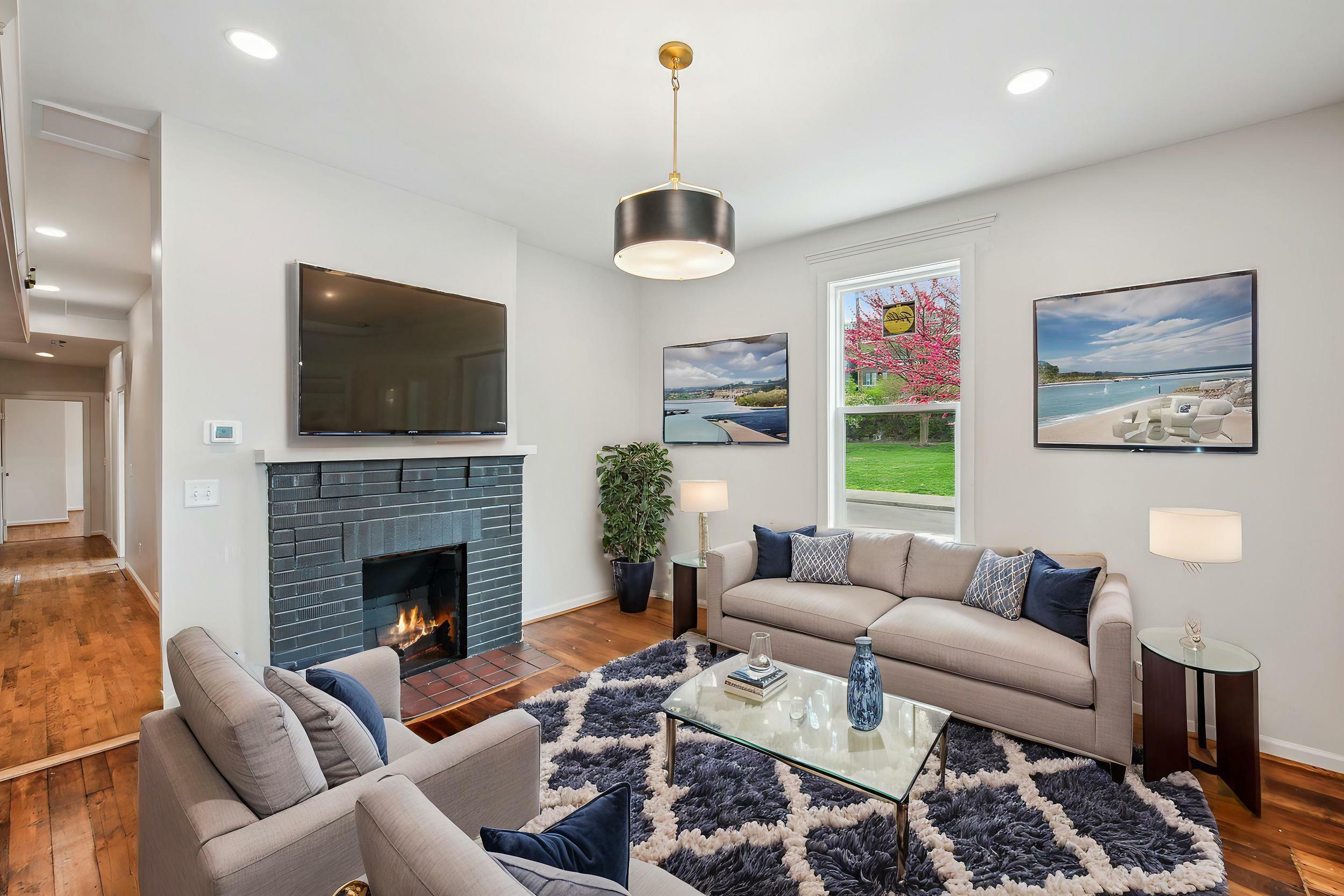 Property Photo: 1147 Ann Street KY 41071