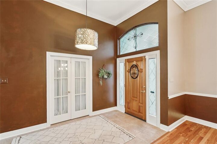 Property Photo: 102 Byron Court LA 70461