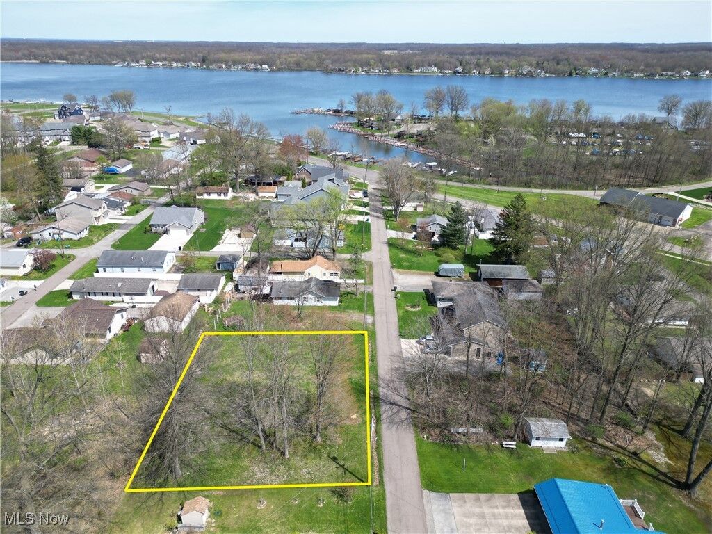 Property Photo: Denver Drive OH 44429