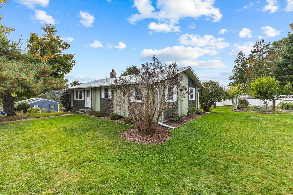 Property Photo: 15 Grandview Terrace VT 05602