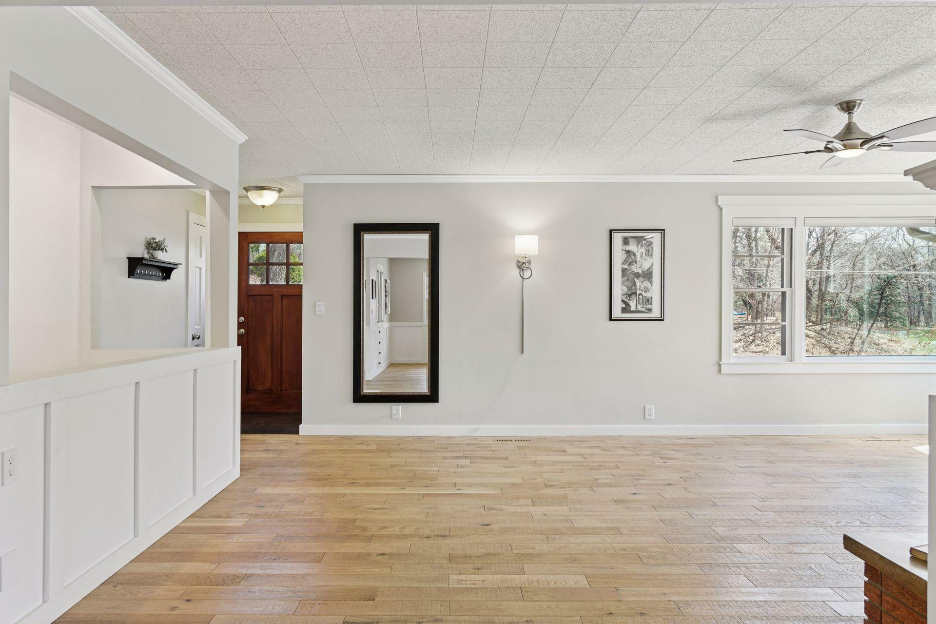 Property Photo: 6010 Apple Road MN 55331