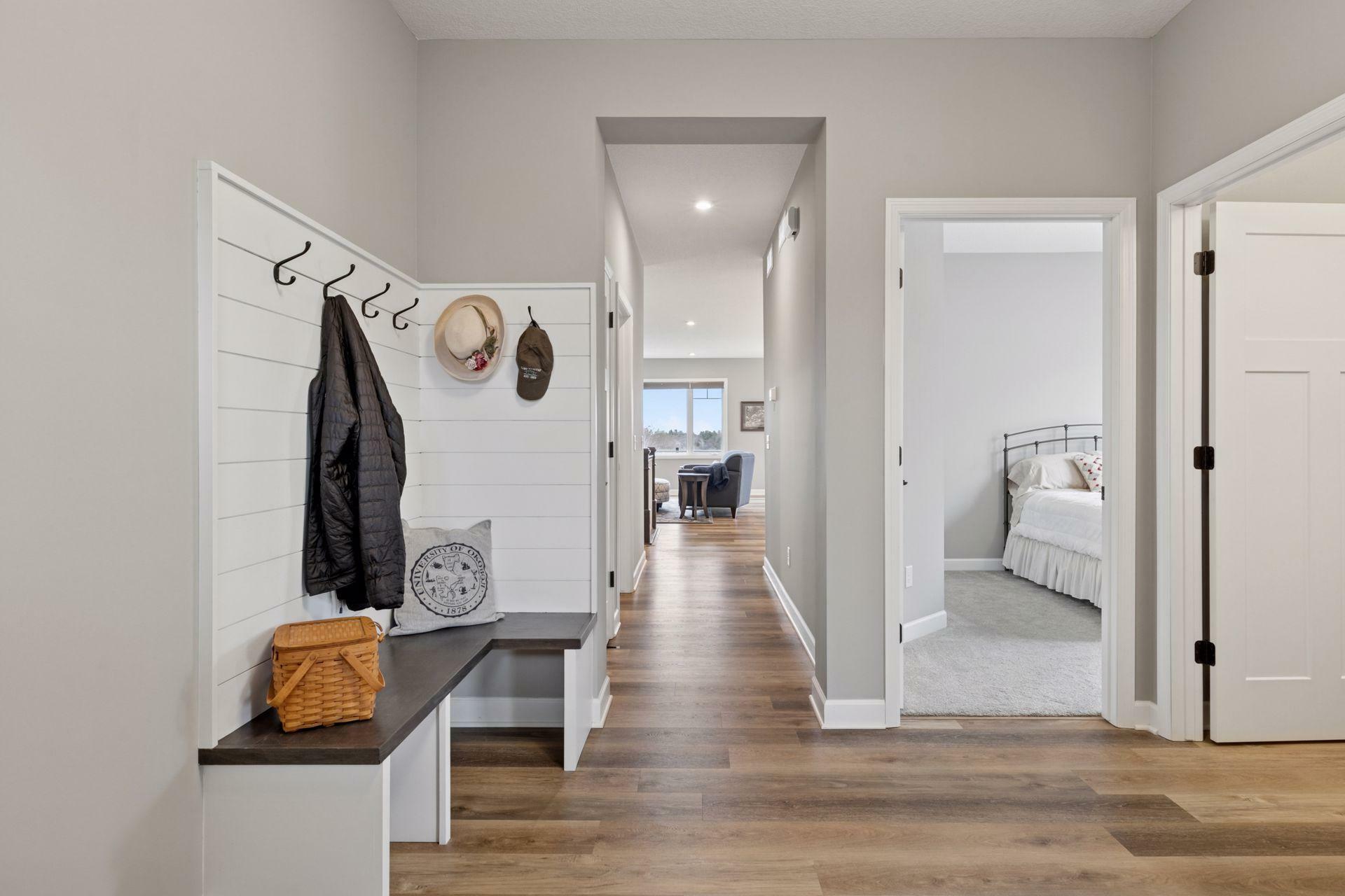 Property Photo: 2015 Highland Circle WI 54016