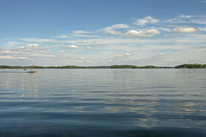 Property Photo:  37X2 County Road 44  MN 55364 