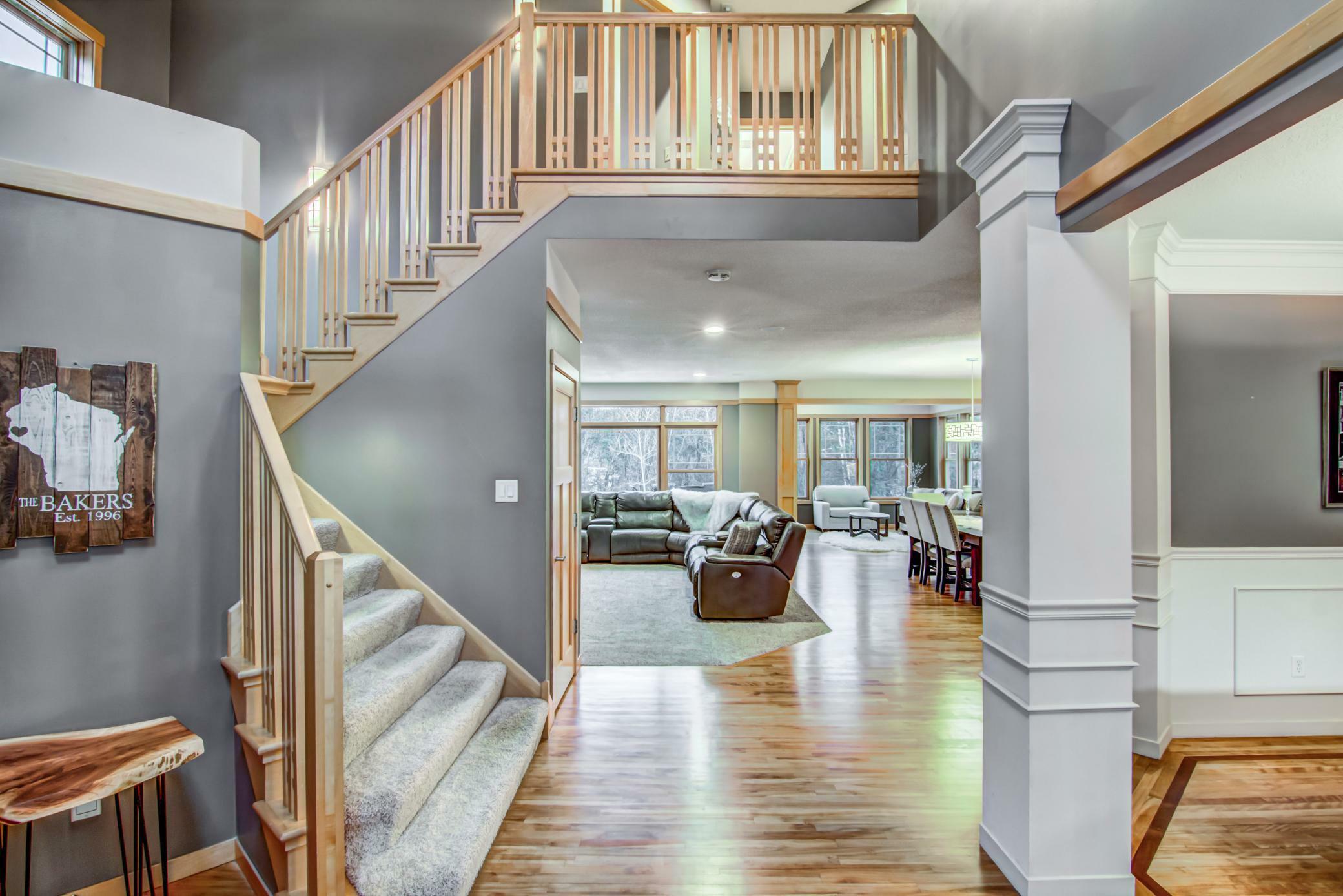 Property Photo: 718 Martin Avenue WI 54016
