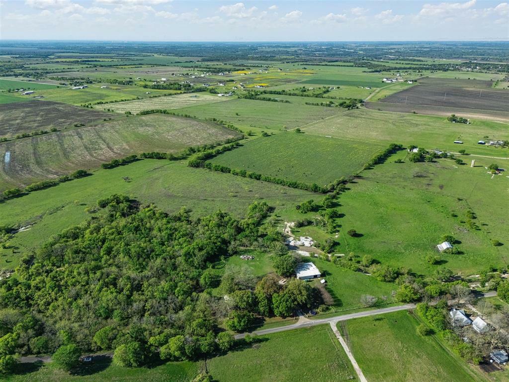 Photo de la propriété: 1302 Forreston Road TX 75165