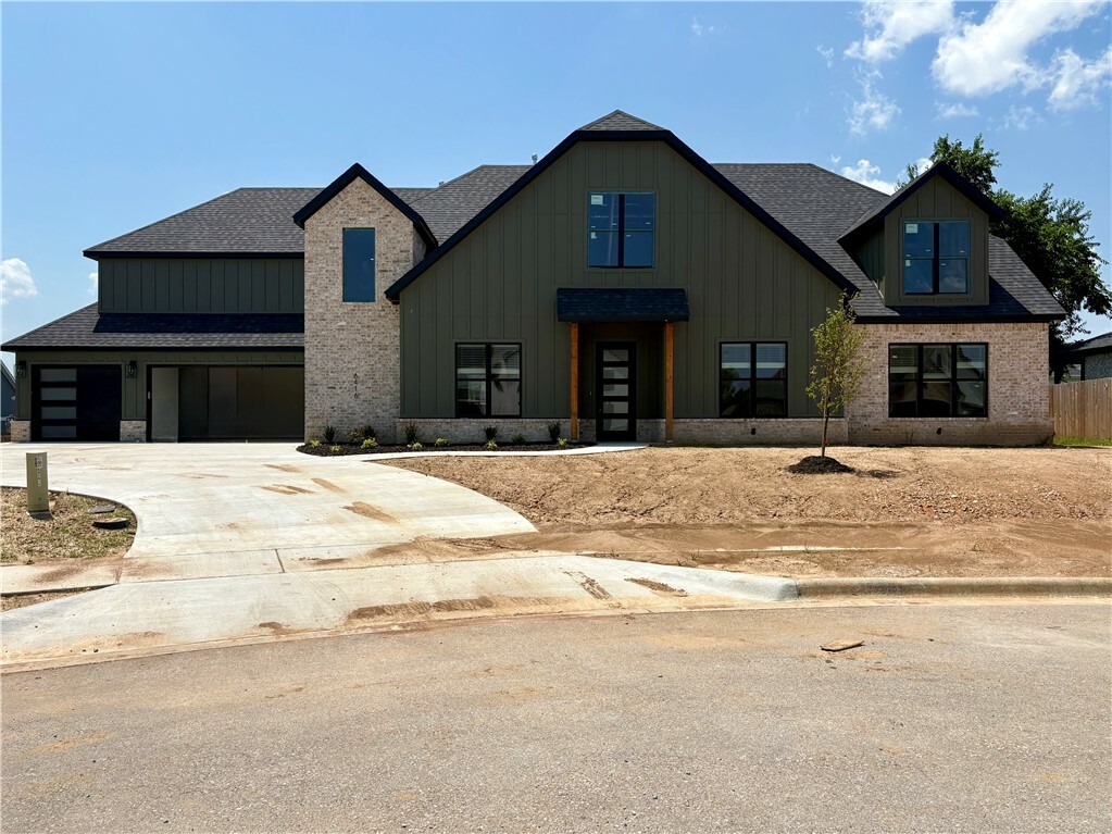 6416 S 59th Street  Rogers AR 72758 photo