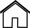 Property Photo: 89 Deborah Drive OR 97540