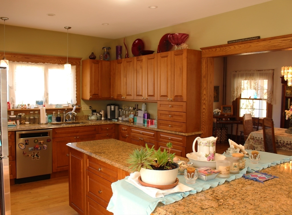 Property Photo: 198 Main St MA 01339