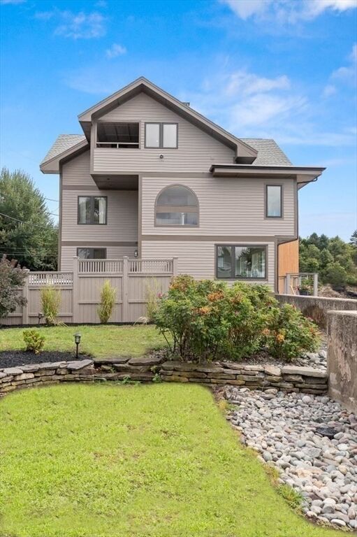Property Photo:  183 Bass Point Rd  MA 01908
