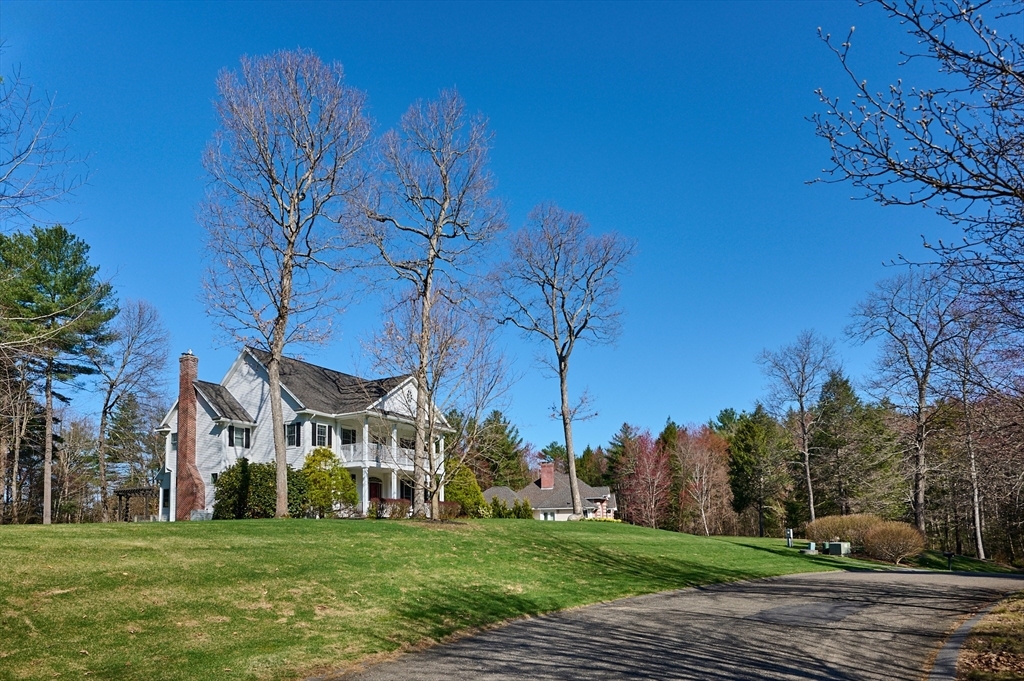 Property Photo: 11 Dayton Ln MA 01002