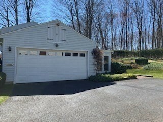 Property Photo: 55 Longfellow Road MA 01040