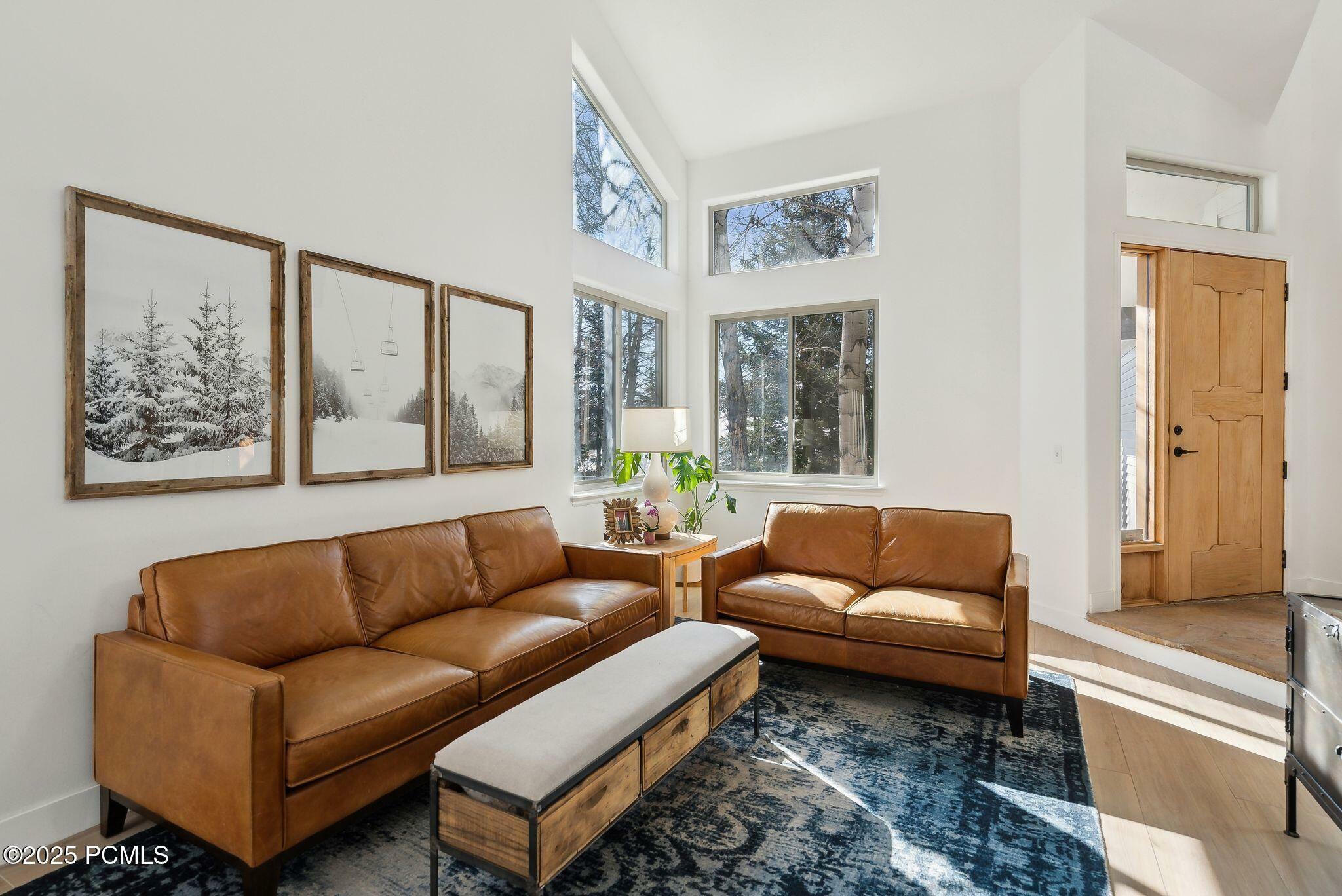 Property Photo: 4070 Rasmussen Road UT 84098