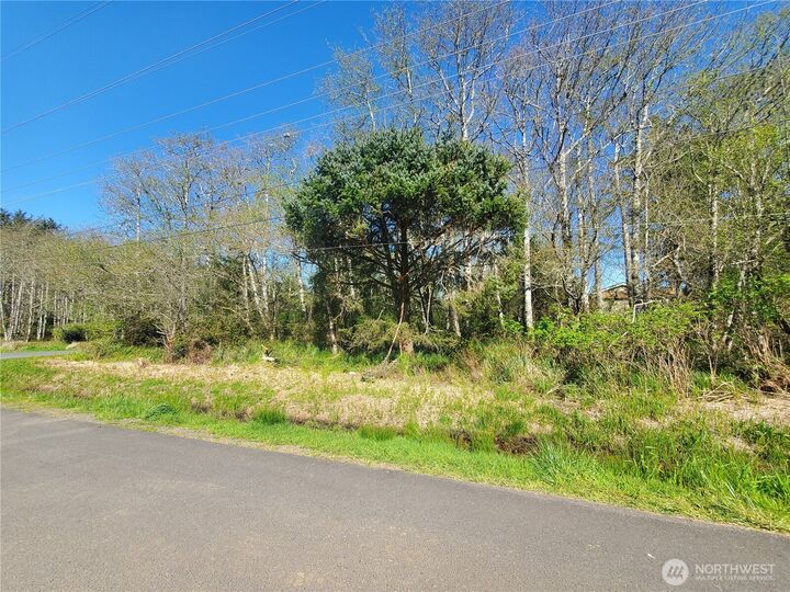 Property Photo:  799  Edgewood Avenue NE  WA 98569 