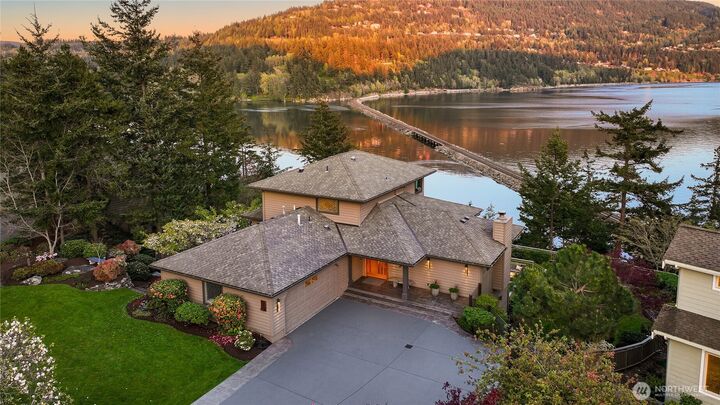 412  Arbutus Place  Bellingham WA 98225 photo