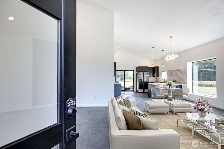 Property Photo: 34 Van Dyken Drive WA 98382