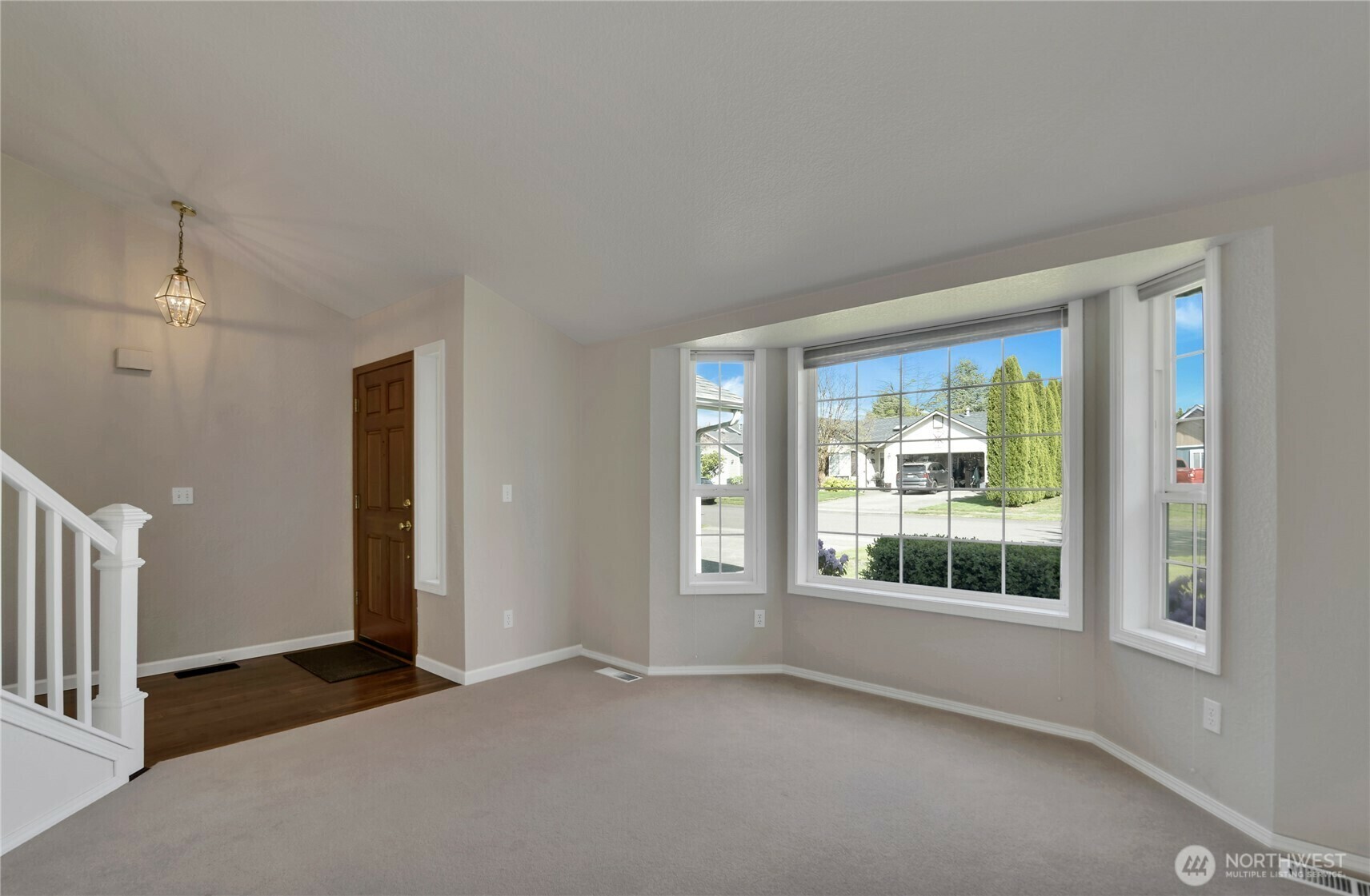 Property Photo: 6699 Silver Ridge Drive SE WA 98501