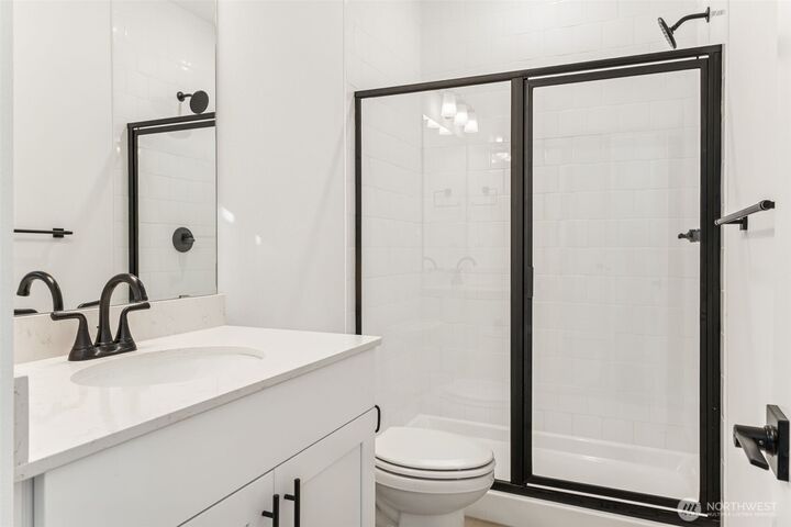 Property Photo:  10656  Treasure Drive NW 107  WA 98383 