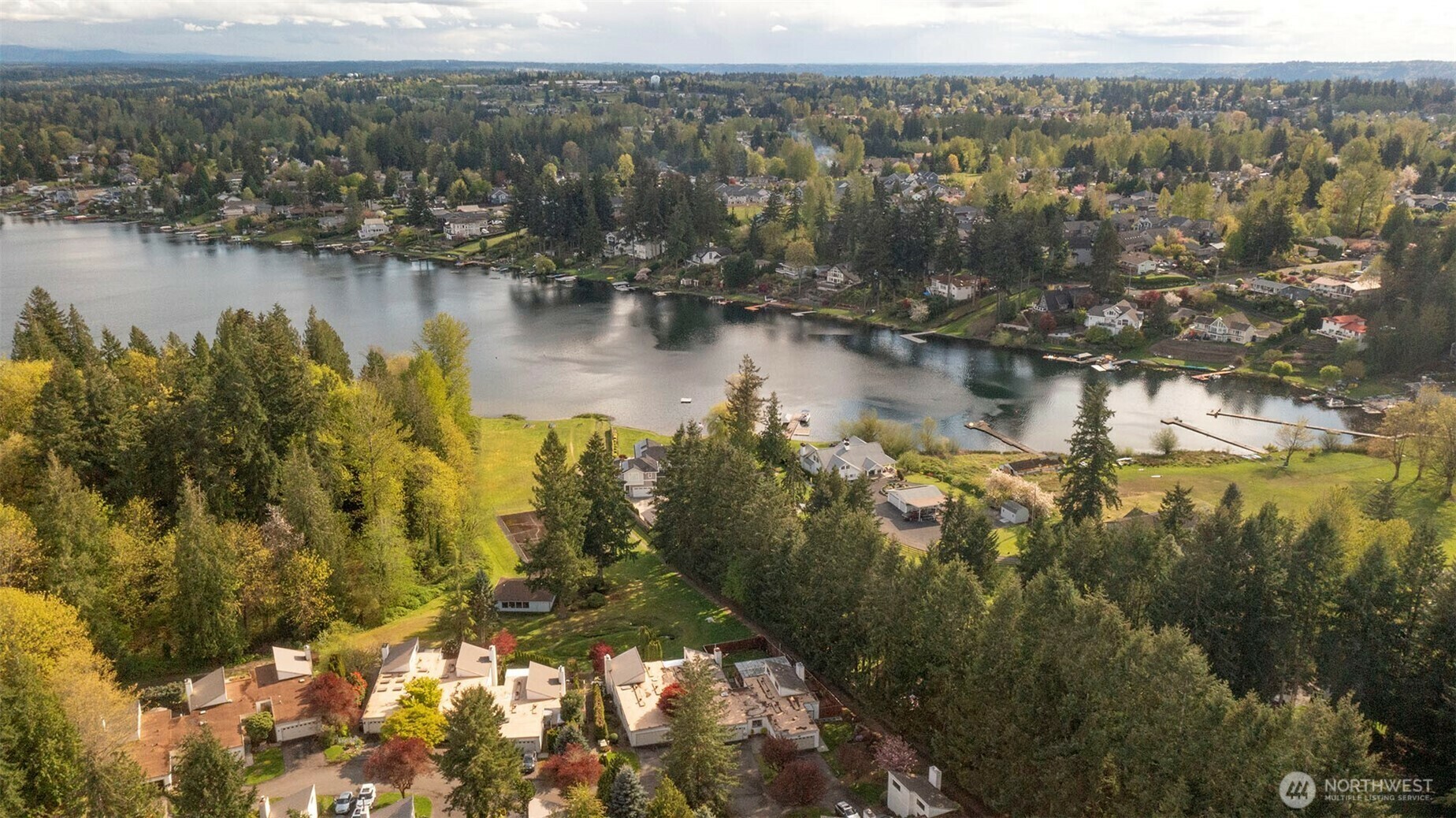 13724 SE 257th Court 22  Kent WA 98042 photo