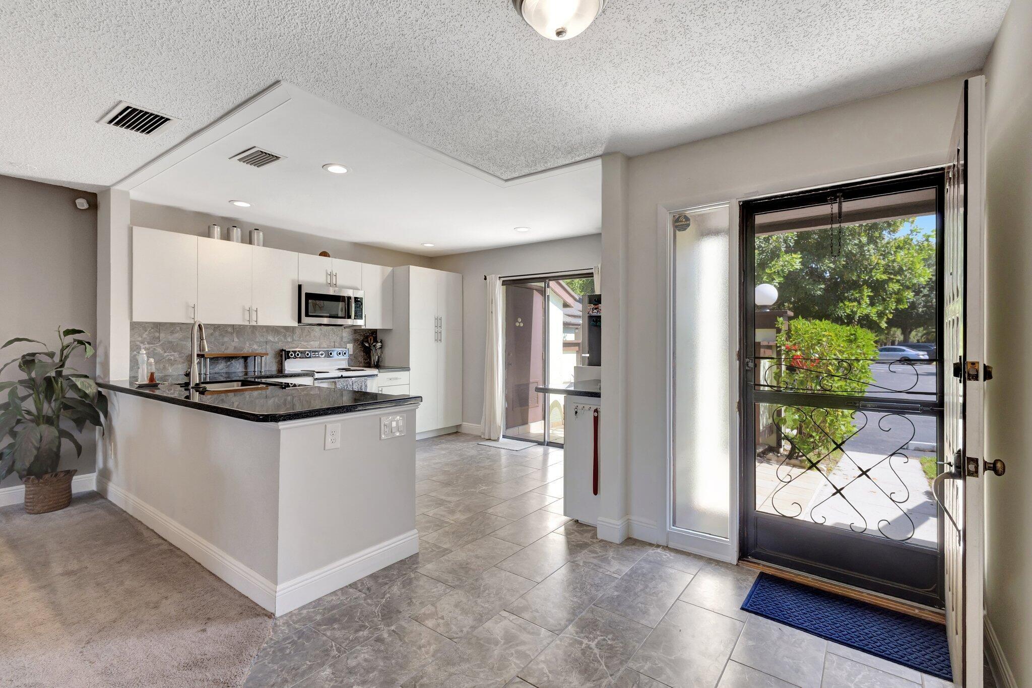 Property Photo: 297 Cactus Hill Court FL 33411