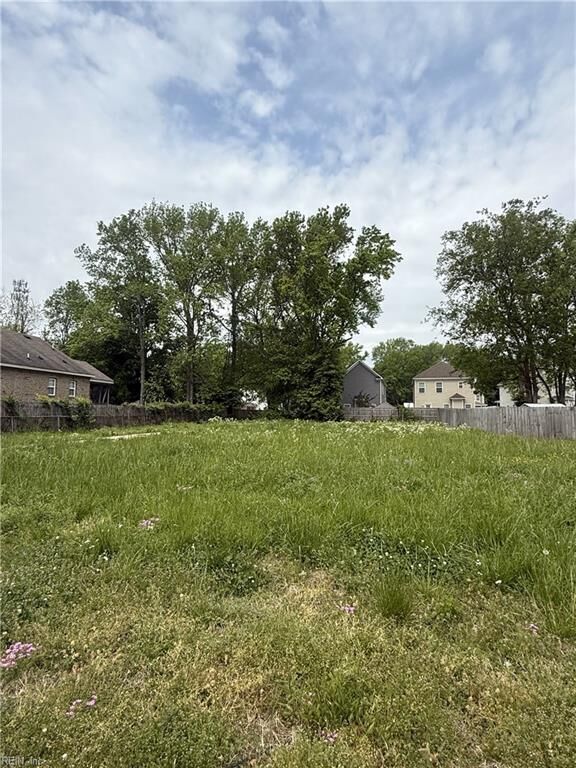 Property Photo:  6232 Old Townpoint Rd  VA 23435 