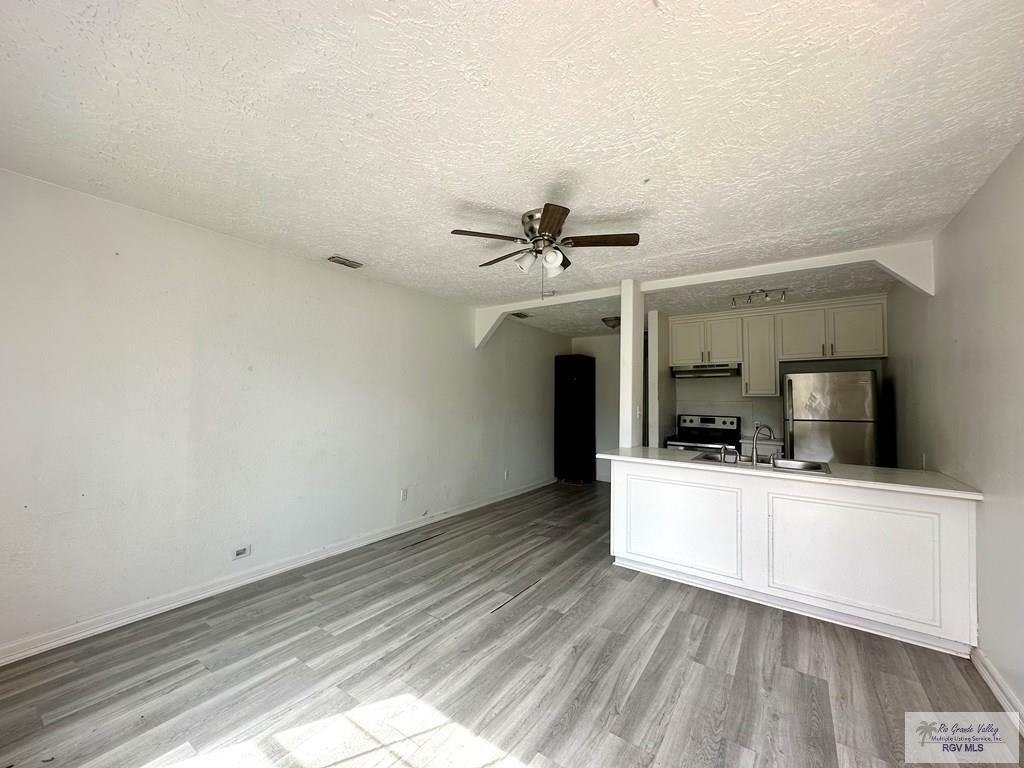 Property Photo: 1112 W Elizabeth St. TX 78520