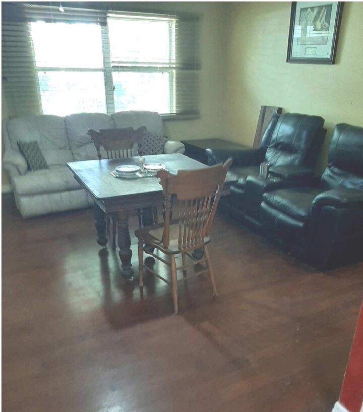 Property Photo: 16325 SE 134th Ct FL 32195