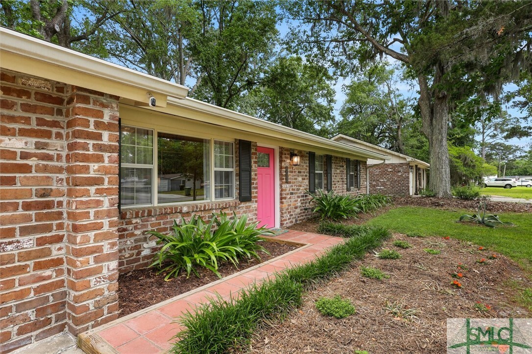 Property Photo: 512 Winwood Place GA 31419