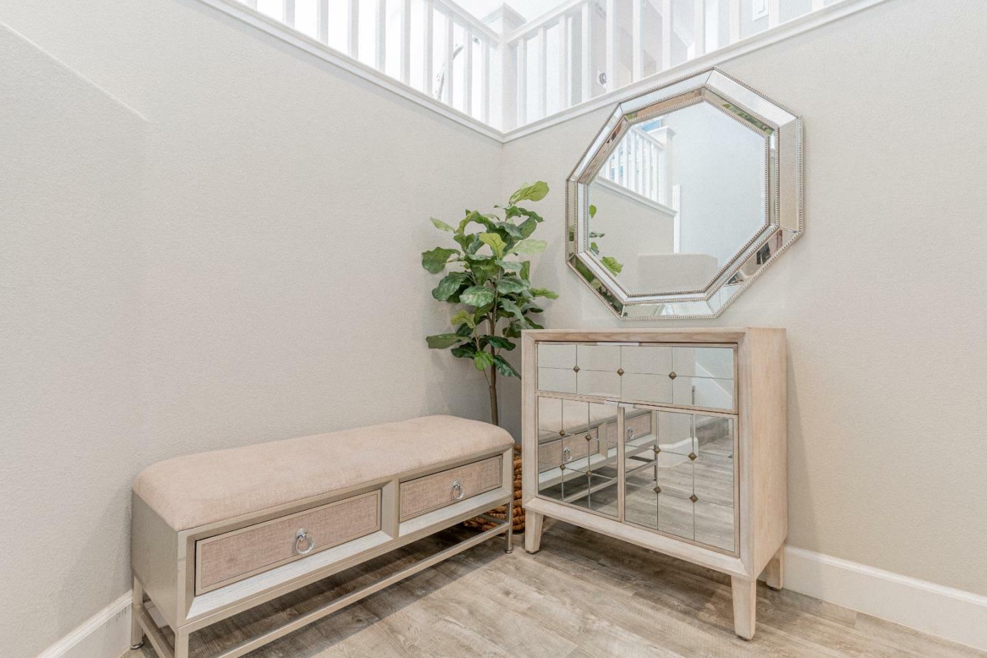 Property Photo: 2985 Saint Florian Way CA 95136