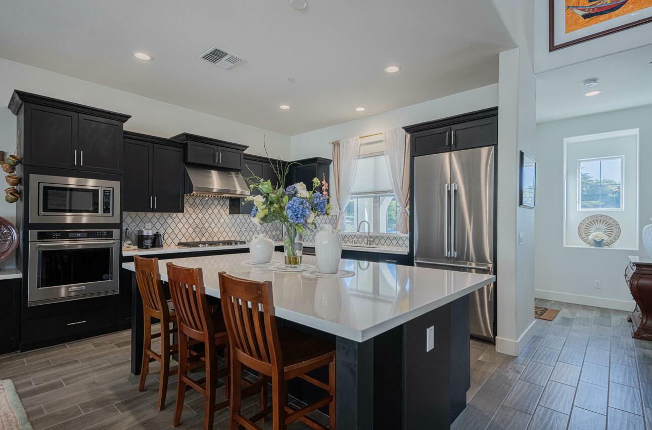 Property Photo: 477 Marina Heights Drive CA 93933