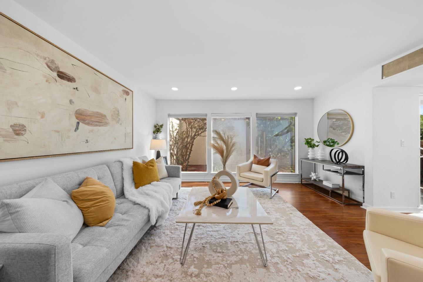21989 McClellan Road  Cupertino CA 95014 photo
