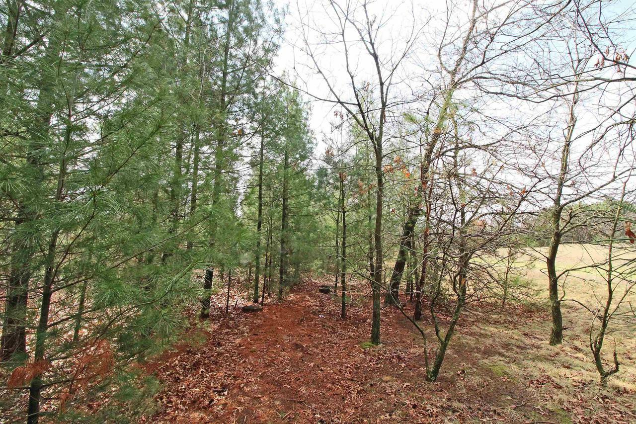 Property Photo: Lot19 Timber Trail WI 53588