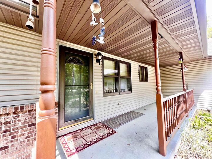Property Photo:  489 Sir Winston Trail  WI 54457 