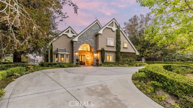 27796 Somerset Lane  San Juan Capistrano CA 92675 photo