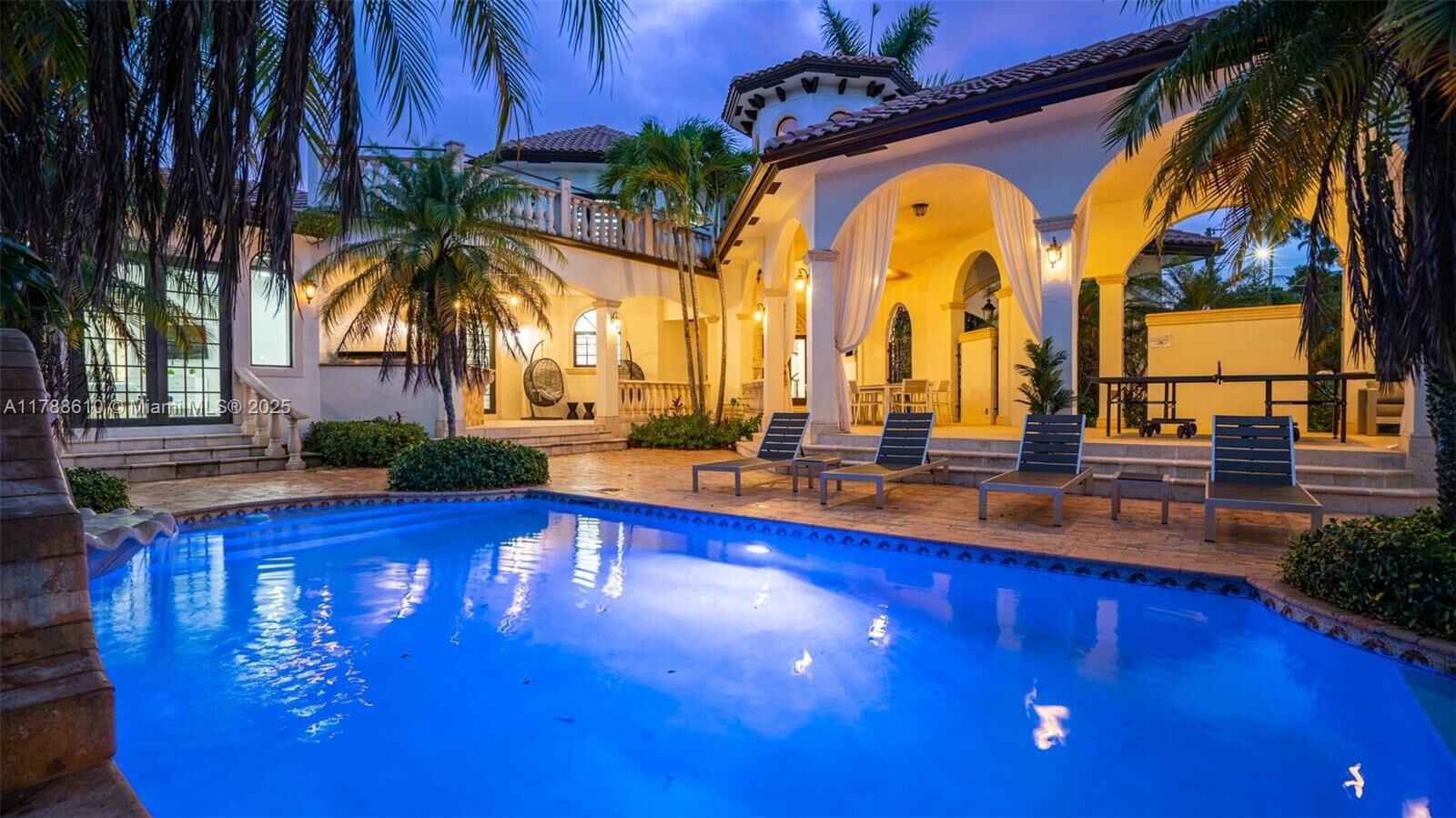 Property Photo: 12000 NW 6th St FL 33325