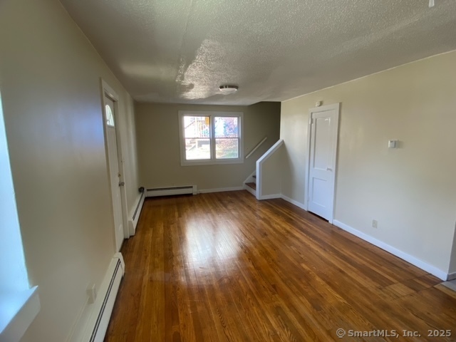 Property Photo: