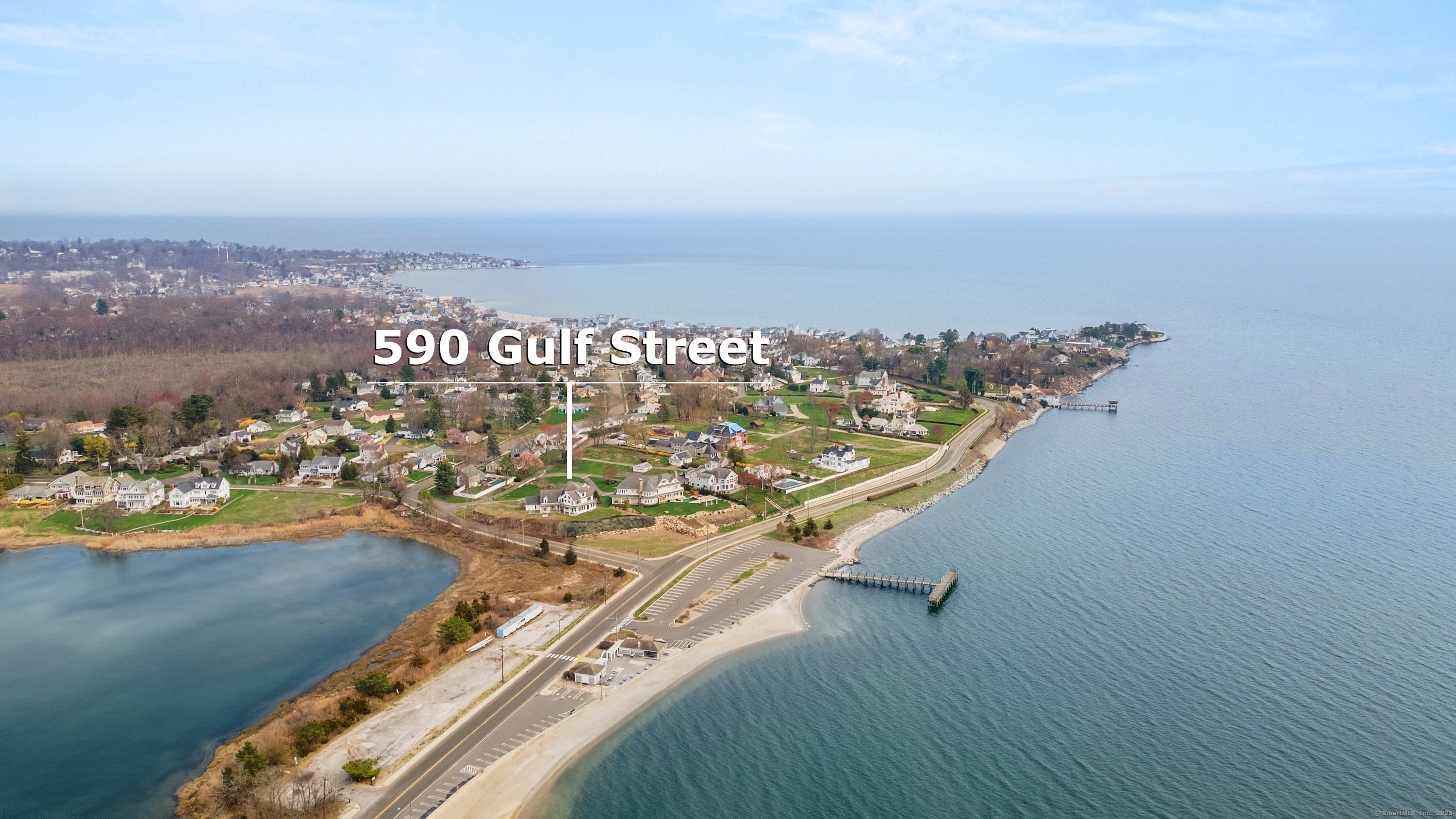 590 Gulf Street  Milford CT 06460 photo