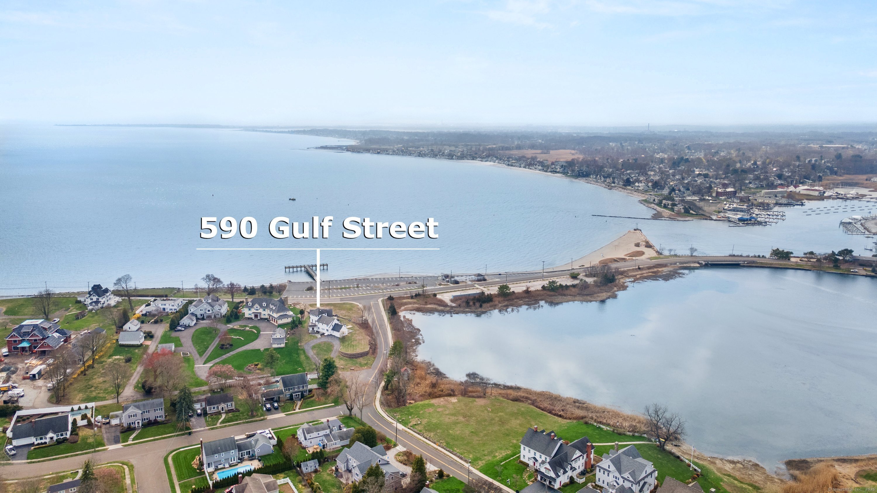 590 Gulf Street  Milford CT 06460 photo
