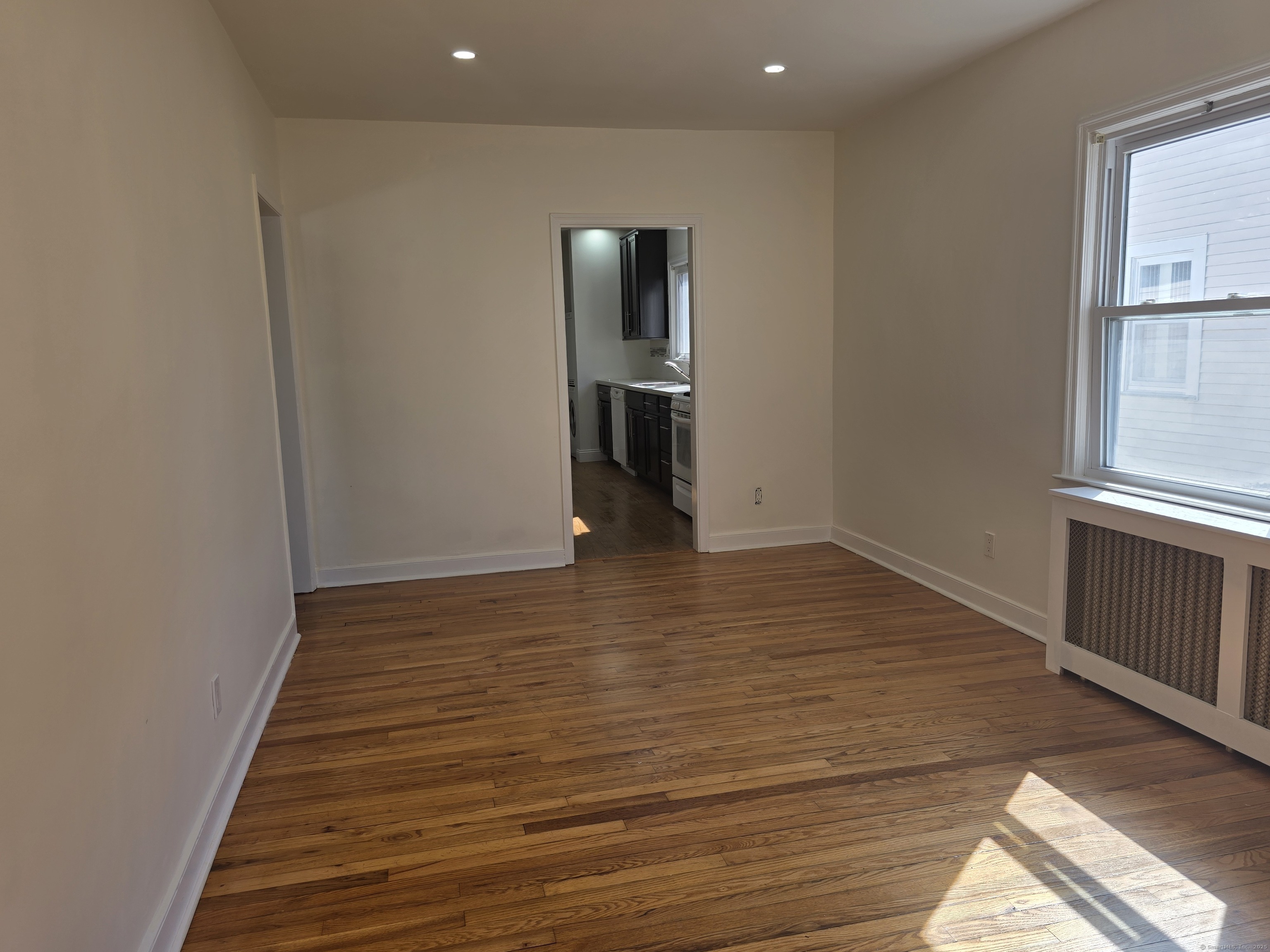 Property Photo:  73 Rippowam Road A  CT 06902 