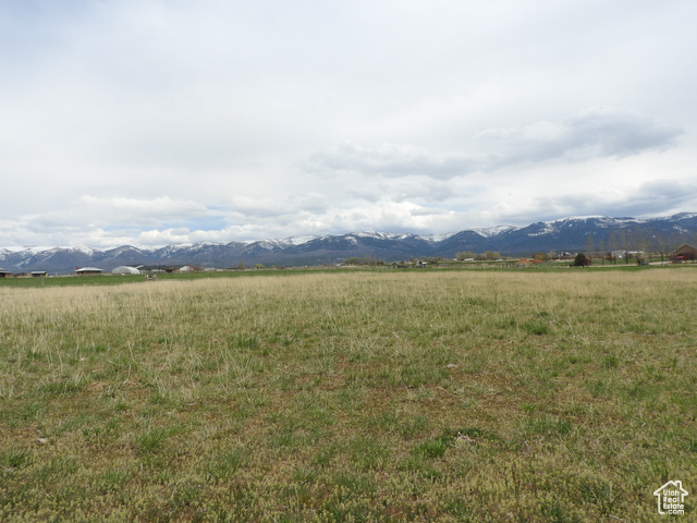 Property Photo: 17000 N 8241 E UT 84647