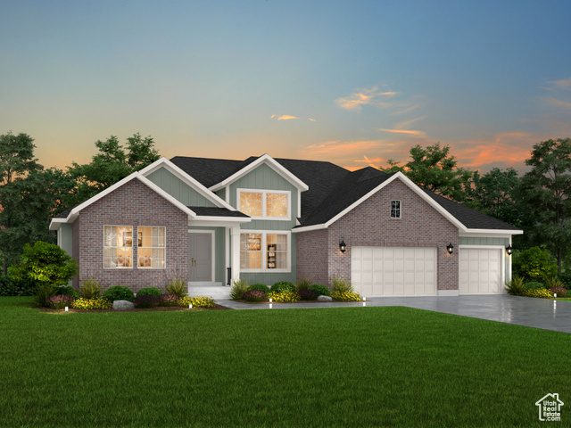 238 W 3175 N  Pleasant View UT 84414 photo