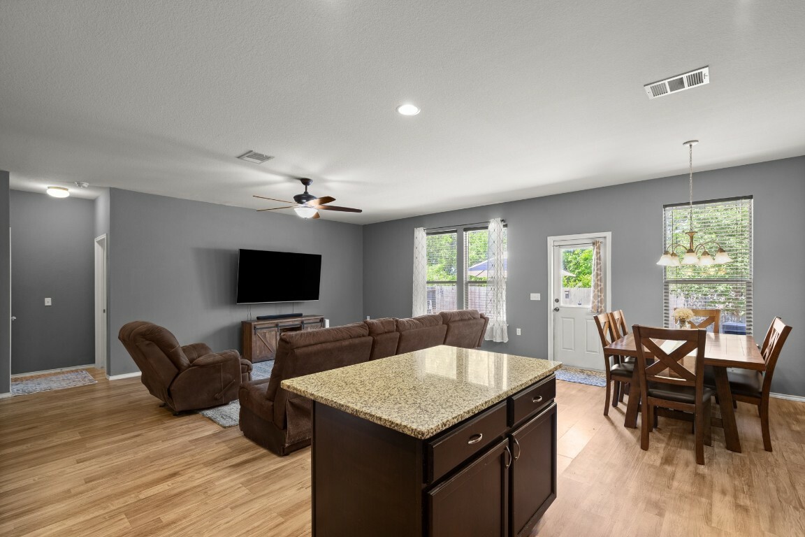 Property Photo: 15204 Guffey Drive TX 78725