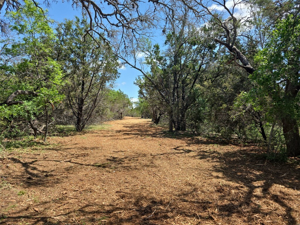 Property Photo: 3510 County Road 200 TX 78642