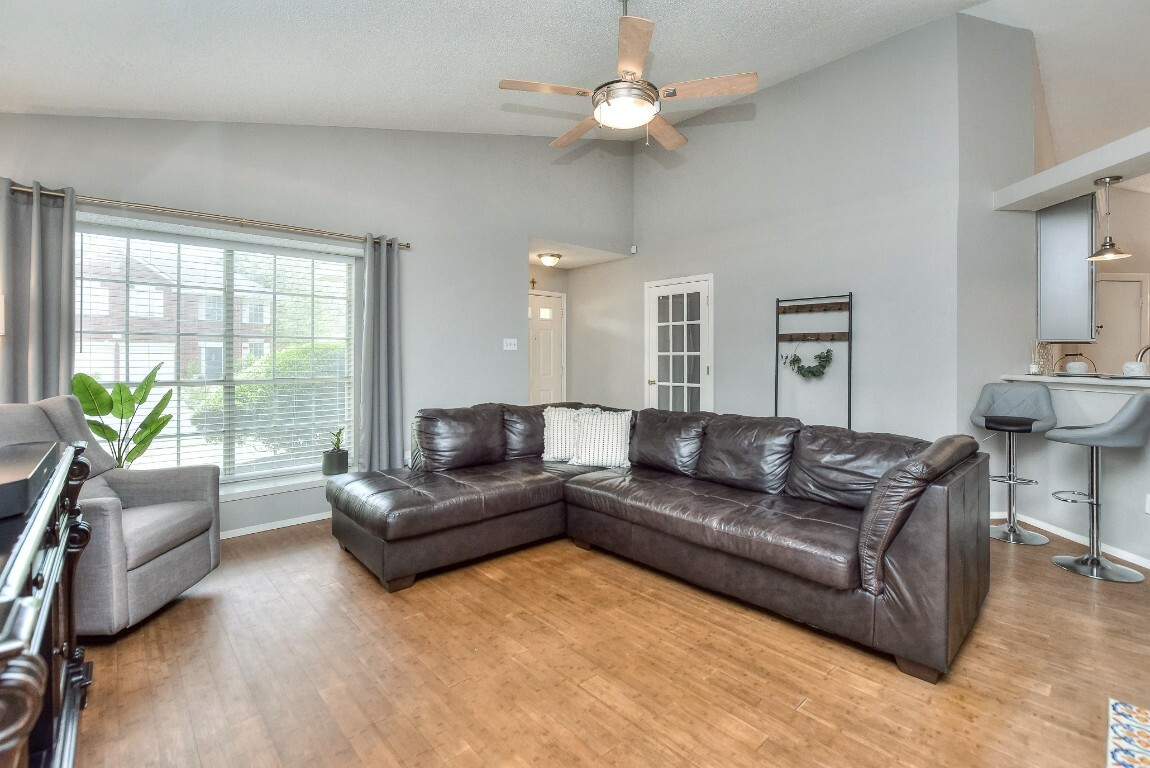 Property Photo: 2203 Nathan Drive TX 78728