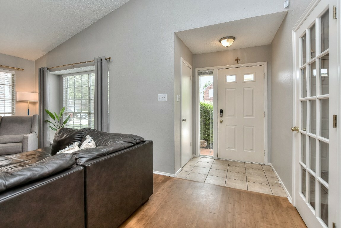 Property Photo: 2203 Nathan Drive TX 78728